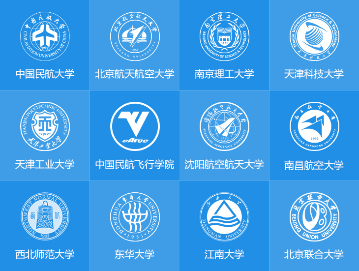 音乐艺考优势